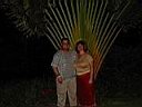 Dominican 2003 100.jpg